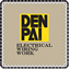 DENPAI