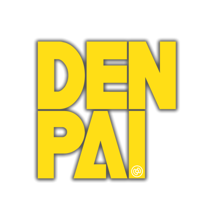 DENPAI