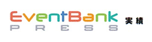 eventbank